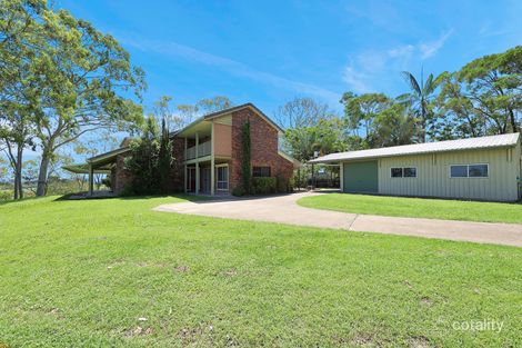 Property photo of 59 Palomino Parade Erakala QLD 4740