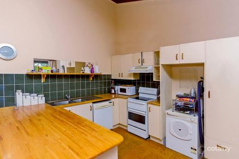 Property photo of 114 The Broadwaters Tascott NSW 2250