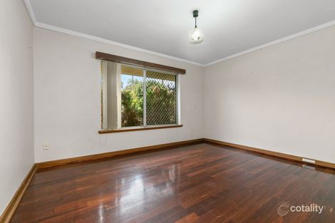 Property photo of 25A Dubove Road Spearwood WA 6163