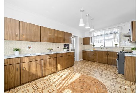 Property photo of 13 Middle Street Kingsford NSW 2032