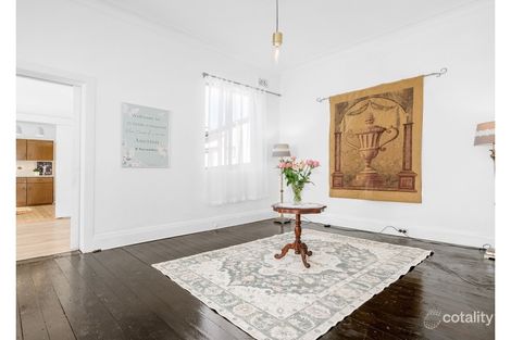Property photo of 13 Middle Street Kingsford NSW 2032