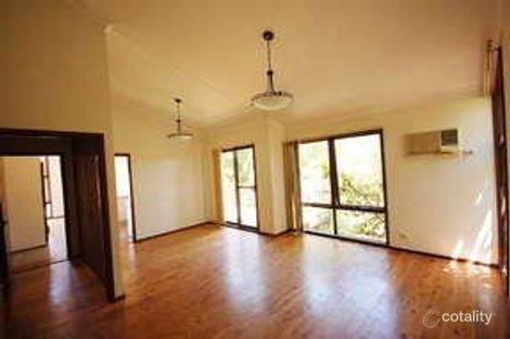 Property photo of 83 Wyoming Road Wyoming NSW 2250
