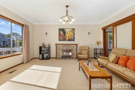 Property photo of 38 Bordeaux Street Avondale Heights VIC 3034