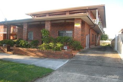 4 Rome St, Canterbury, NSW 2193