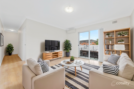5/25 Hepburn Ave, Gladesville, NSW 2111