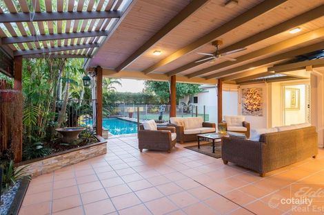 17 Chelsea Cres, Minyama, QLD 4575