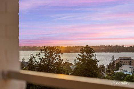 59/144 Mill Point Rd, South Perth, WA 6151