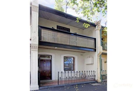 Property photo of 398 Wilson Street Darlington NSW 2008