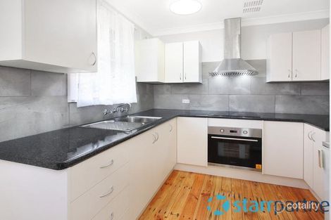 Property photo of 401 Luxford Road Lethbridge Park NSW 2770