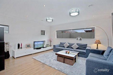 Property photo of 13 Arroyo Place Caroline Springs VIC 3023
