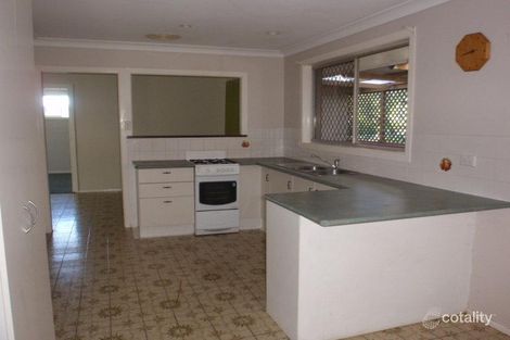 Property photo of 9 Rajah Road Ocean Shores NSW 2483