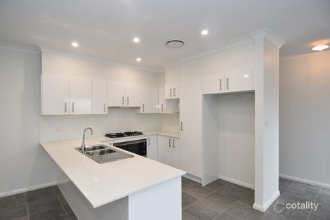 Property photo of 4A Fifth Avenue Jannali NSW 2226