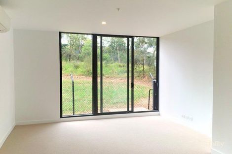 Property photo of 1 Gardiner Road Clayton VIC 3168