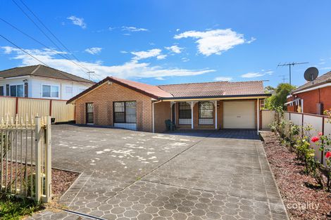 27 Wall Park Ave, Seven Hills, NSW 2147