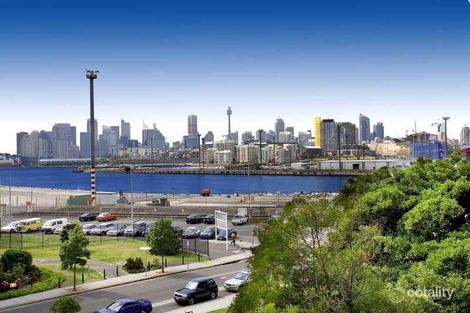 Property photo of 66/24 Buchanan Street Balmain NSW 2041