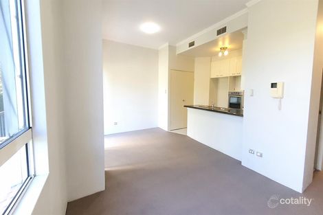 Property photo of 66/24 Buchanan Street Balmain NSW 2041