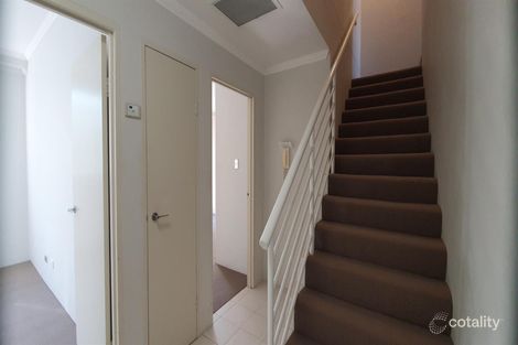 Property photo of 66/24 Buchanan Street Balmain NSW 2041