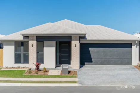 9 Langford St, Banya, QLD 4551