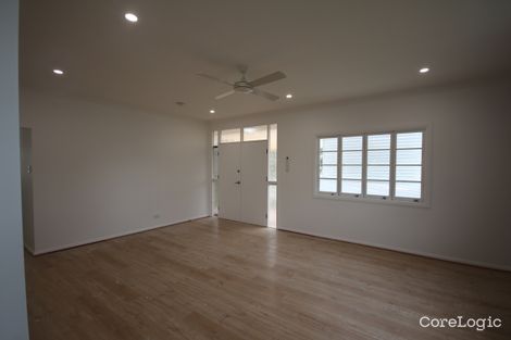 Property photo of 697 Beenleigh Road Sunnybank QLD 4109