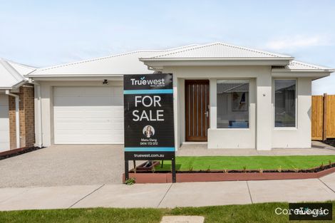 Property photo of 7 Tatarian Road Sunbury VIC 3429