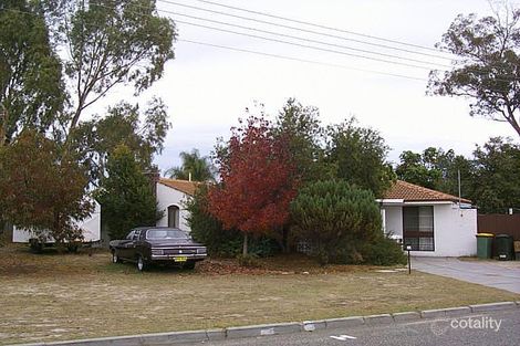 20 Brampton Way, Lynwood, WA 6147