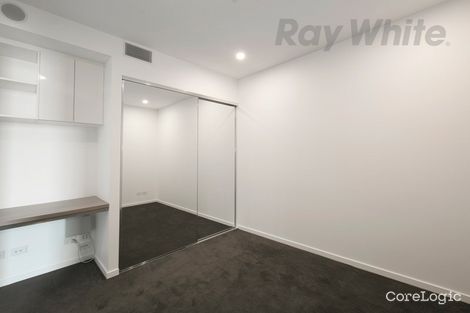 Property photo of 306/50-54 Hudson Road Albion QLD 4010