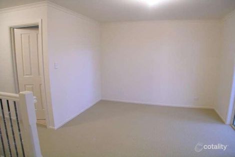 Property photo of 3/42 Quick Road Mitchell Park SA 5043