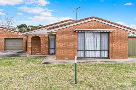 6/25 Hotham St, Hope Valley, SA 5090