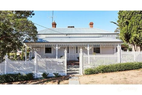 Property photo of 44 Old Violet Street Bendigo VIC 3550