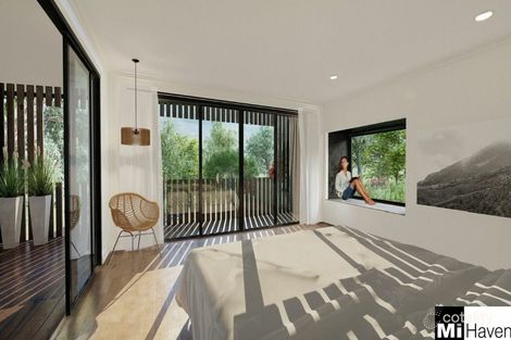 81 Walsh St, Edge Hill, QLD 4870