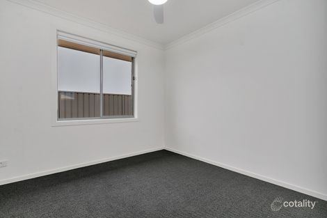 Property photo of 1 Anthony Court Munno Para Downs SA 5115