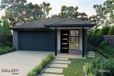 1516 Chamberlain Dr, Armstrong Creek, VIC 3217