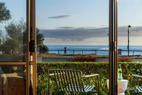 Property photo of 11/98 Marine Parade Miami QLD 4220