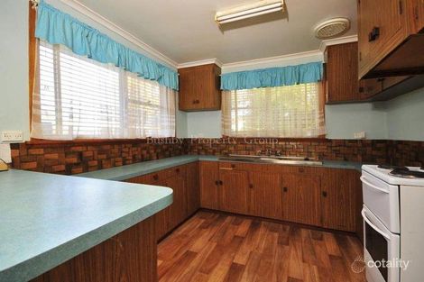 Property photo of 19 Meadowbank Road Newnham TAS 7248