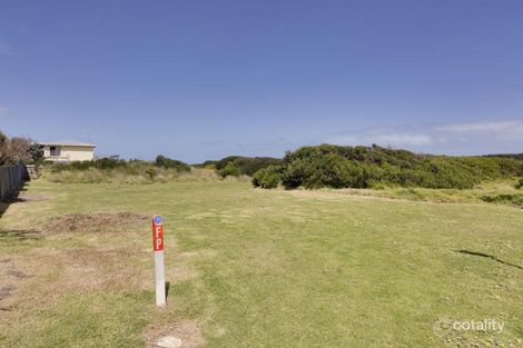 Property photo of 117 Lantana Road Cape Woolamai VIC 3925