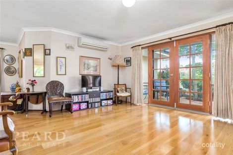 Property photo of 41 Albacore Drive Sorrento WA 6020