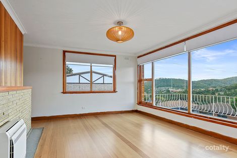 Property photo of 8 Takone Street Geilston Bay TAS 7015