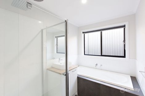 Property photo of 86 Gracefield Road Brown Hill VIC 3350