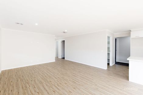 Property photo of 86 Gracefield Road Brown Hill VIC 3350