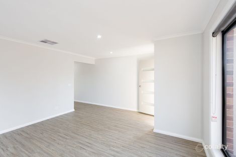 Property photo of 86 Gracefield Road Brown Hill VIC 3350