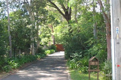 61 Richmond Ave, St Ives, NSW 2075