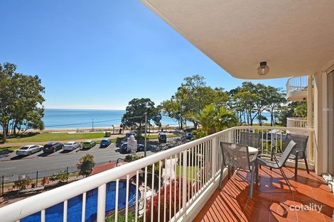 Property photo of 15/451 Esplanade Torquay QLD 4655