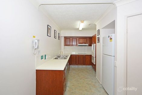 Property photo of 15/451 Esplanade Torquay QLD 4655