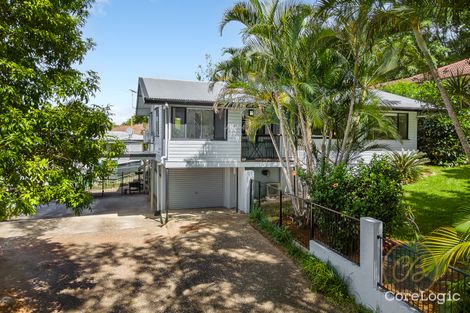 Property photo of 6 Burbank Street Stafford Heights QLD 4053