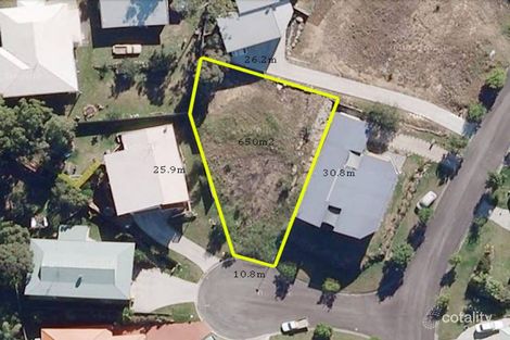 6 Beechwood Ct, Caloundra West, QLD 4551