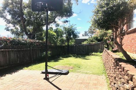 Property photo of 84B Ray Road Epping NSW 2121