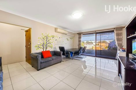 Property photo of 44/73 McBurney Road Cabramatta NSW 2166