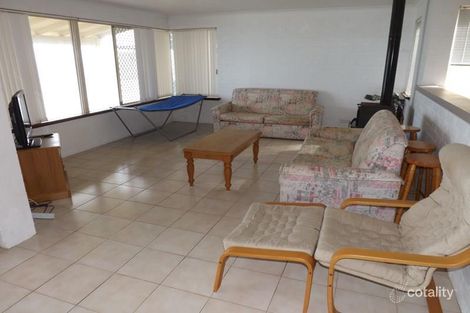 Property photo of 13A De Burgh Street Ledge Point WA 6043