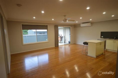 Property photo of 807A Medowie Road Medowie NSW 2318