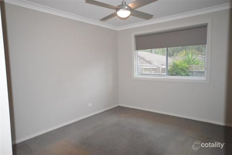 Property photo of 807A Medowie Road Medowie NSW 2318